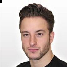 Danny Bortfeld