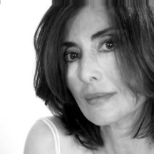 Isabel Ampudia