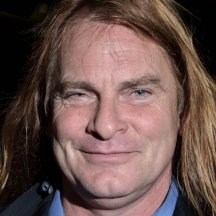 Evan Stone