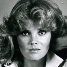 Anita Merritt