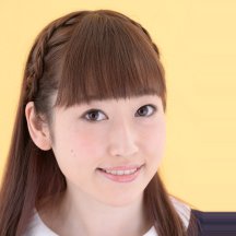 Hiromi Igarashi