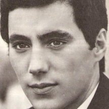 István Kovács