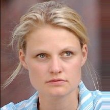 Franziska Schubert