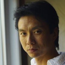 George Chiang