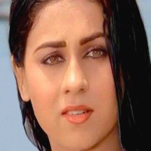 Priti Sapru