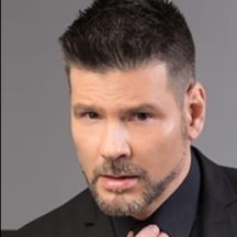 Orlando Miguel