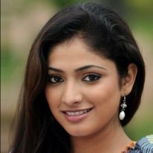 Hariprriya