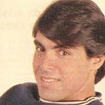 Alexandre Lippiani