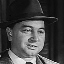 John Chandos