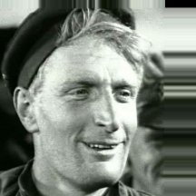 Nikolay Gorlov