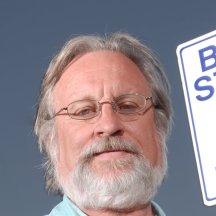 David Schmoeller