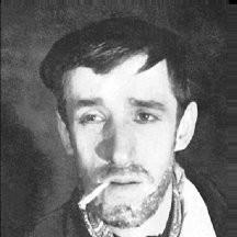 Fahro Konjhodžić