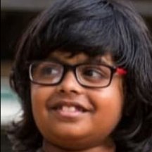Vasisht Umesh