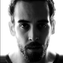Clayton Myers