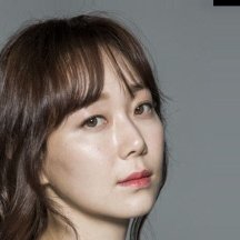 Lee Yoo-young