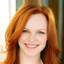 Megan Reinking