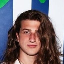 Joe Torgerson