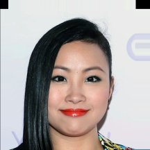 Harriet Yeung