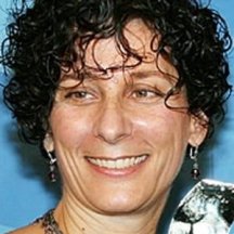 Sari Friedland