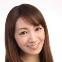 Ryoko Ono