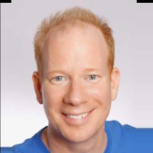 Darren Carter