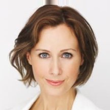 Stacie Mistysyn