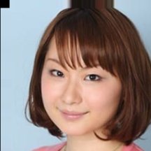 Yoriko Nagata