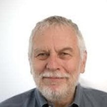 Nolan Bushnell