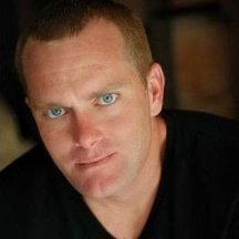 Joel Shock