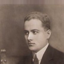 Hermann Thimig