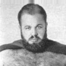 Ivan Rasputin
