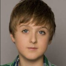 Robert Donnelly
