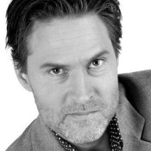 Henrik Norman