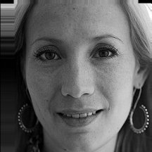 Lily Hayes Kaufman