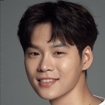 Yoon Ji-on