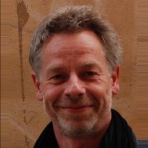 Matthias Schmidt
