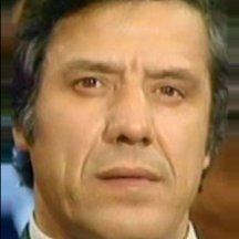 Franco Franchi