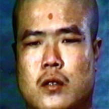 Ma Chang