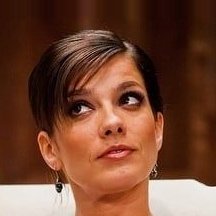 Nóra Parti