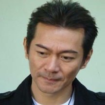 江华