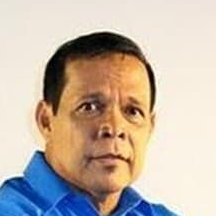 Marco Polo Garcia
