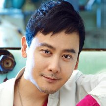 Yau Sam-Chi