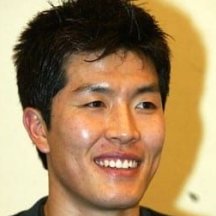 Kim Byung-hyun