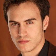 Matthew Keoki Miller
