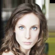 Andrea Whitburn