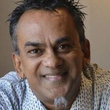 Remo Fernandes