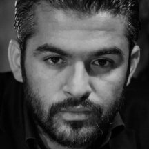 Murat Subasi