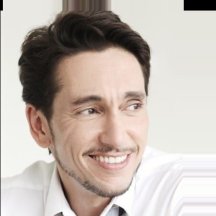 Flávio Baiocchi