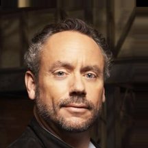W. Brett Wilson