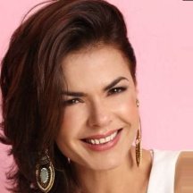 Andréa Avancini